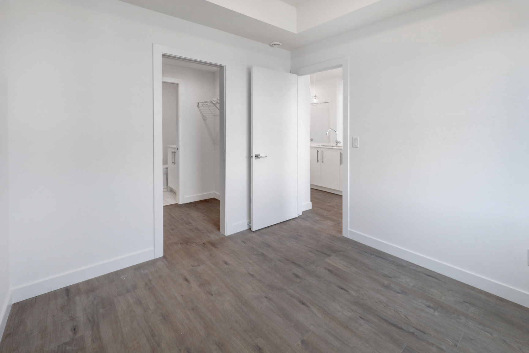 #1208 - 265 Wolf Willow Blvd SE - Photo 13