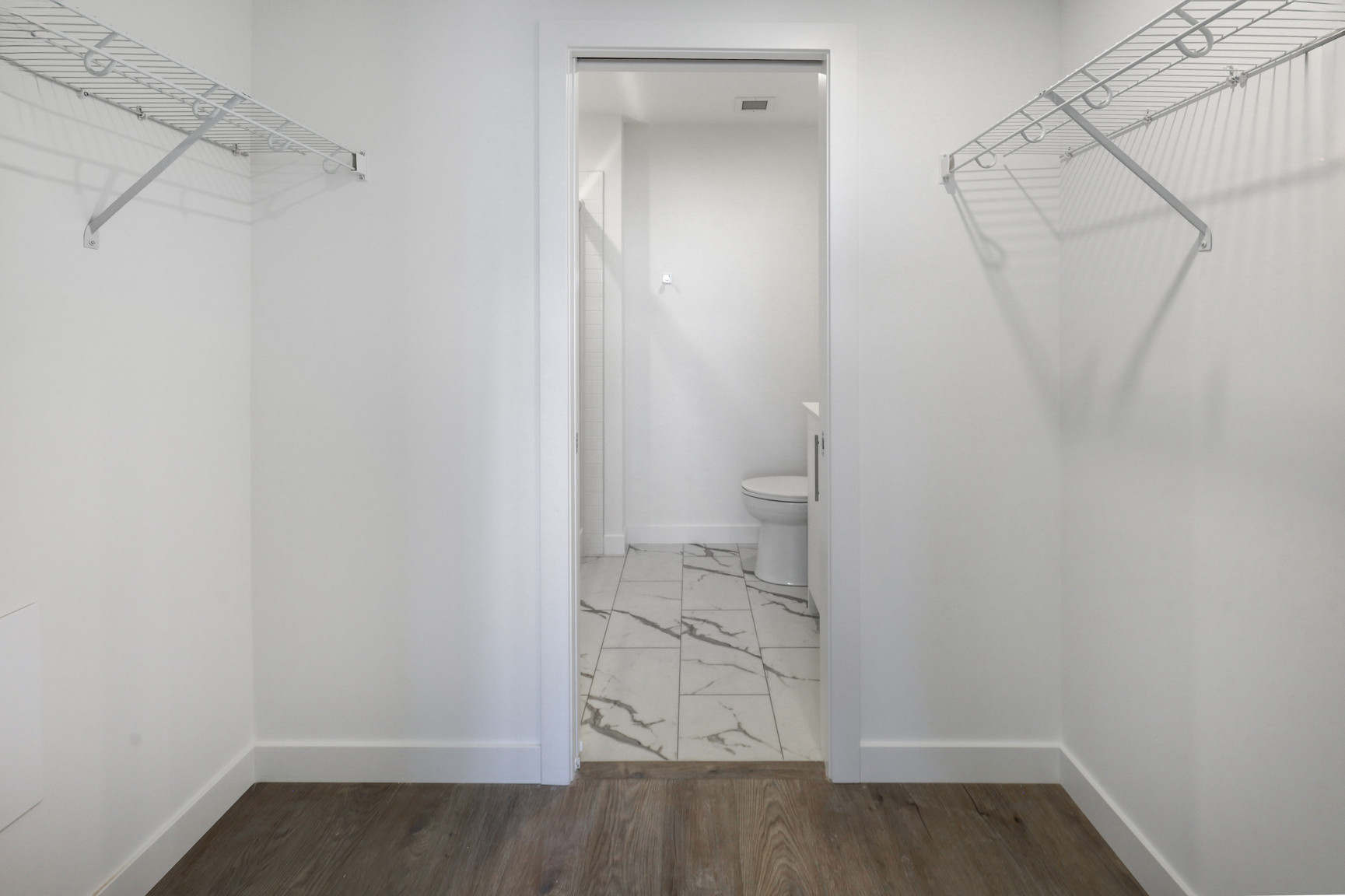 #1208 - 265 Wolf Willow Blvd SE - Photo 14