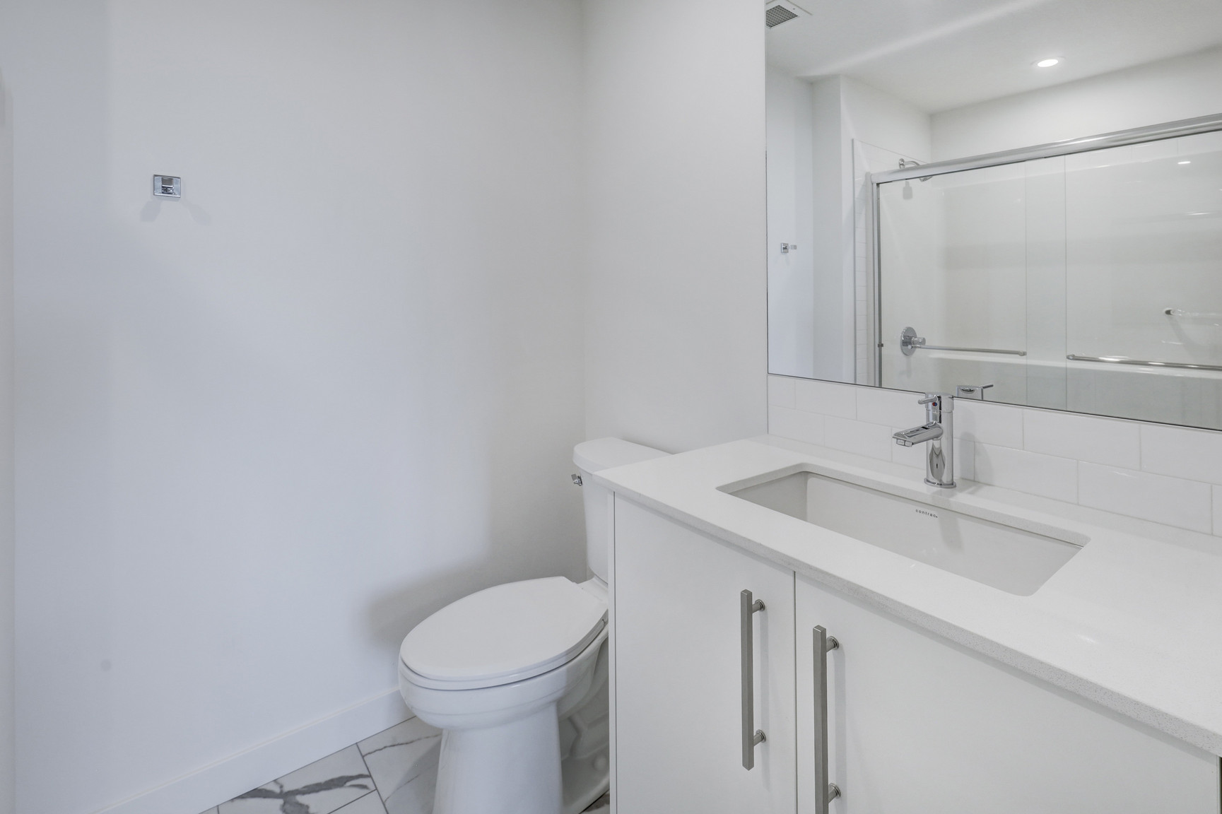 #1208 - 265 Wolf Willow Blvd SE - Photo 15