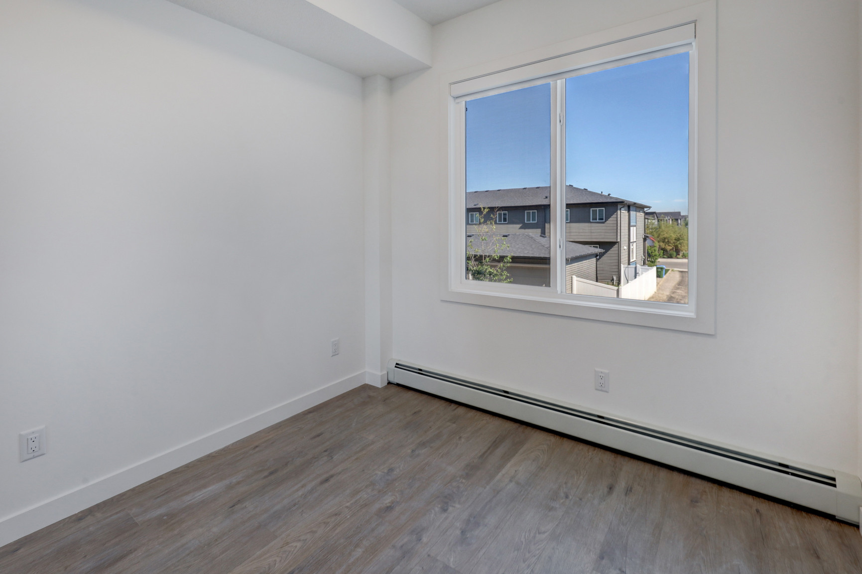 #1208 - 265 Wolf Willow Blvd SE - Photo 16