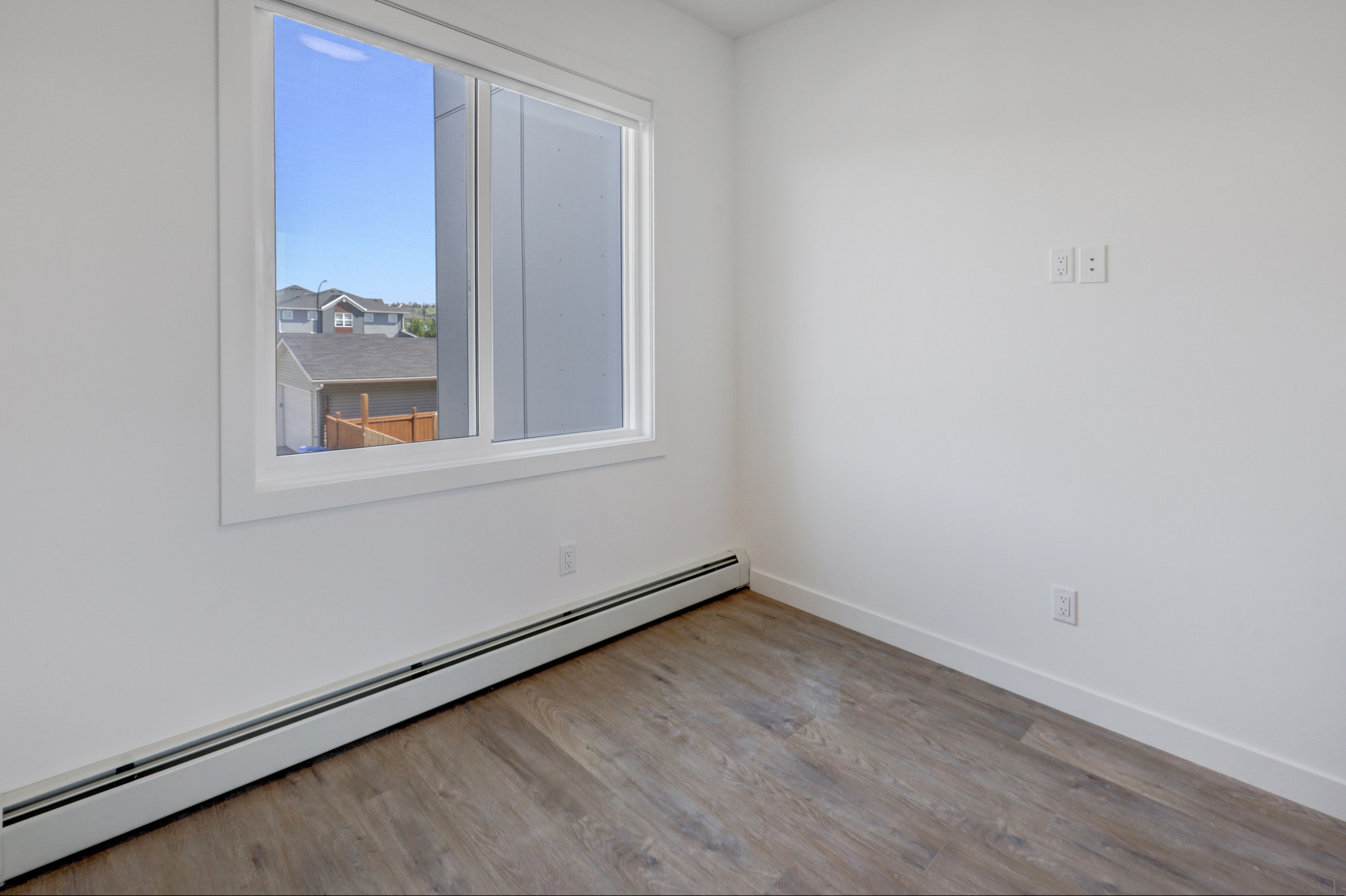 #1208 - 265 Wolf Willow Blvd SE - Photo 17