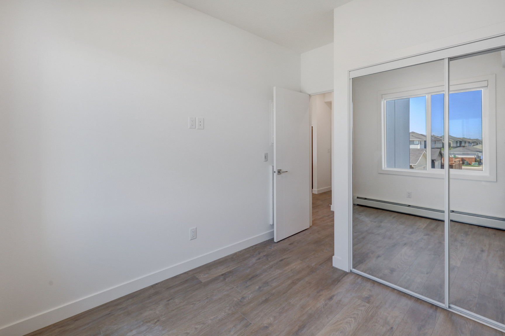 #1208 - 265 Wolf Willow Blvd SE - Photo 18