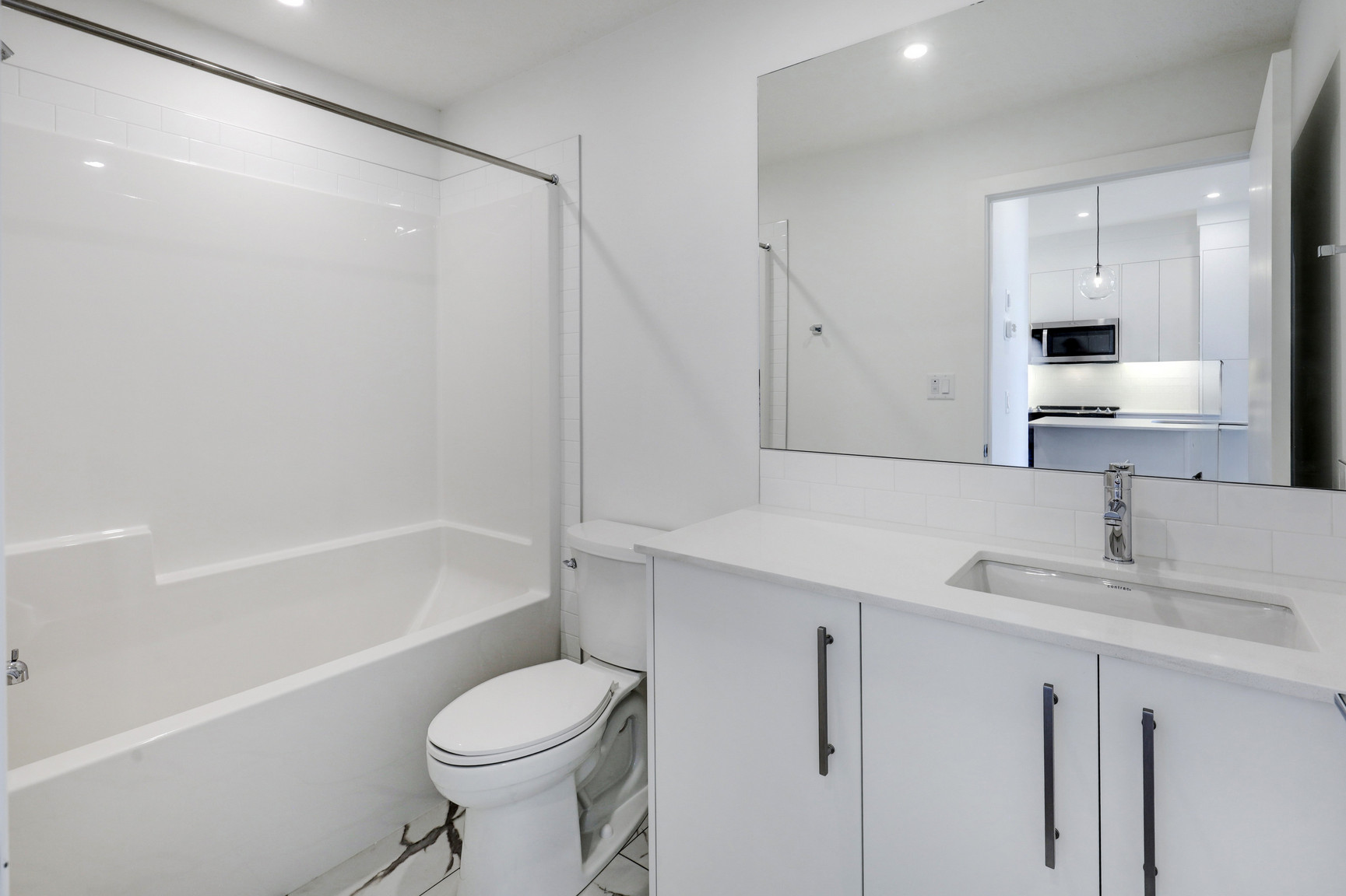 #1208 - 265 Wolf Willow Blvd SE - Photo 19