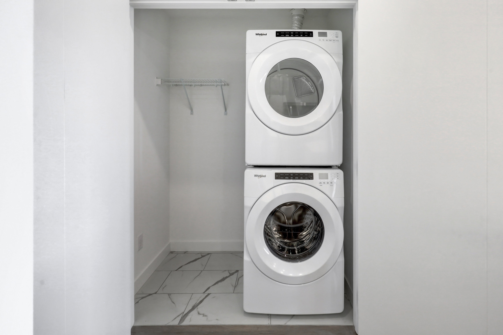 #1208 - 265 Wolf Willow Blvd SE - Photo 20