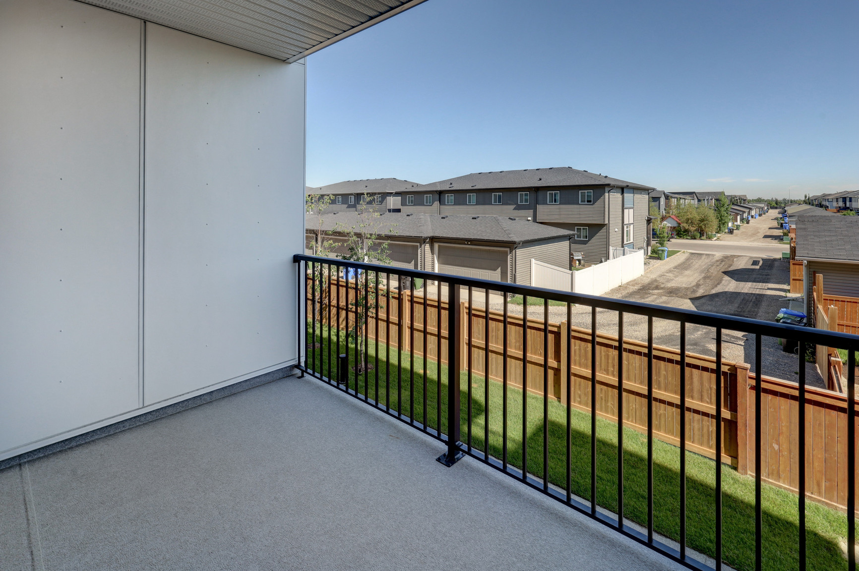 #1208 - 265 Wolf Willow Blvd SE - Photo 21