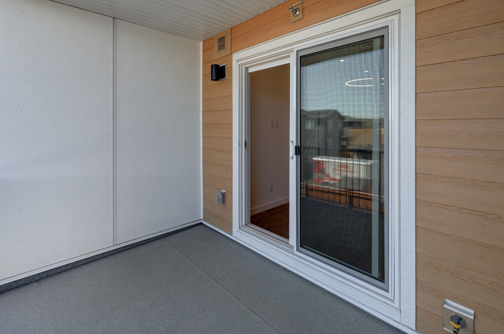 #1208 - 265 Wolf Willow Blvd SE - Photo 22