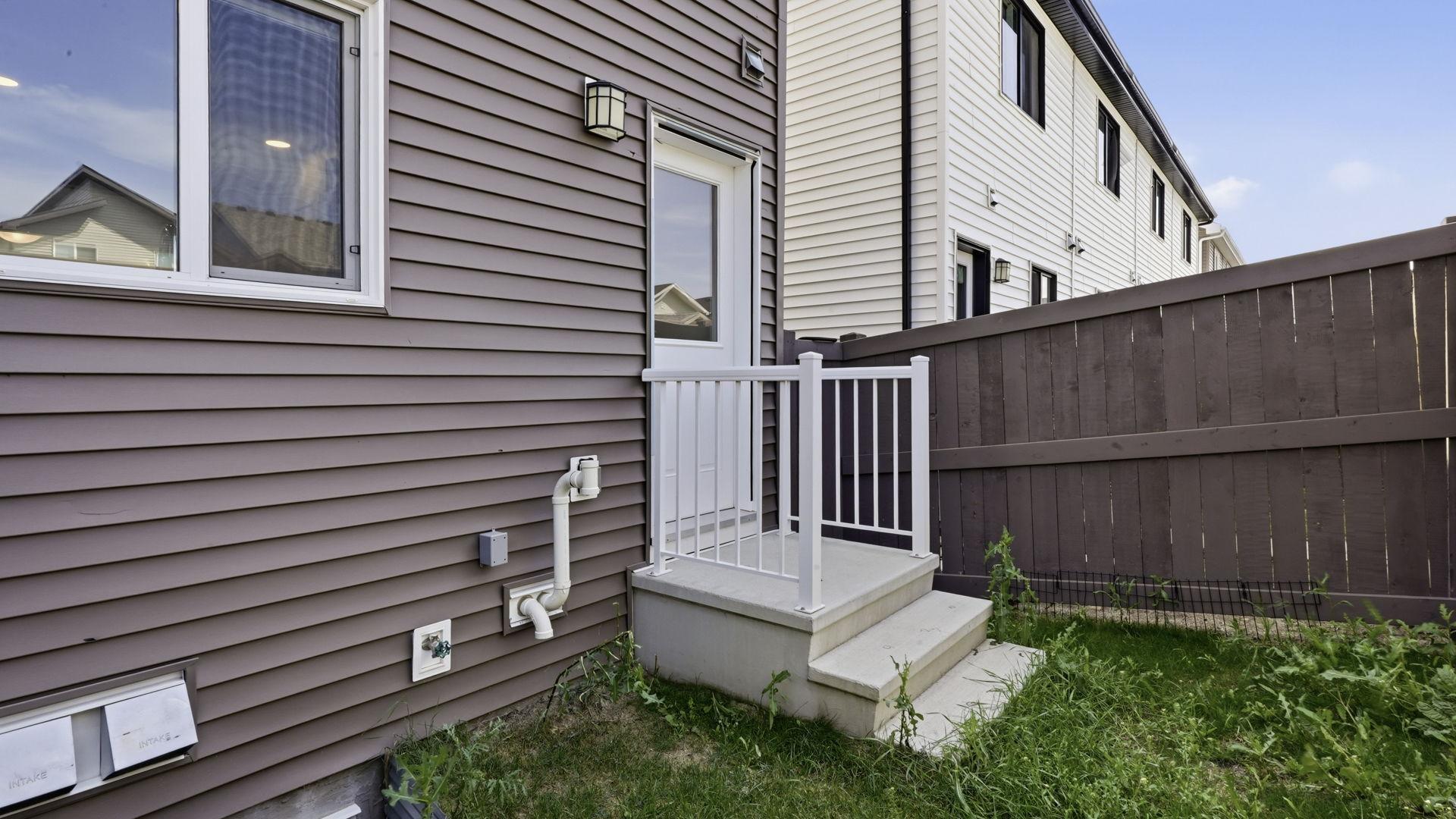 2812-M 192 Street NW - Photo 18