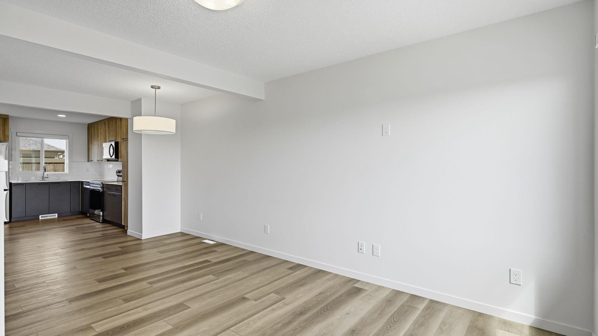2812-M 192 Street NW - Photo 7