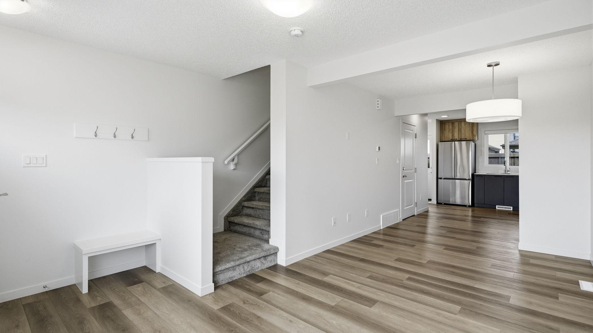 2812-M 192 Street NW - Photo 8