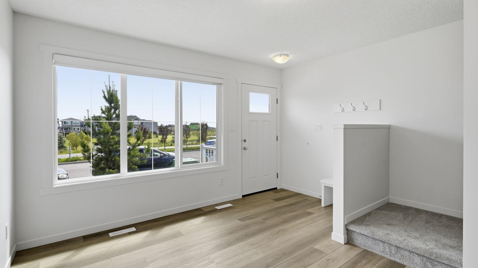 2812-M 192 Street NW - Photo 9