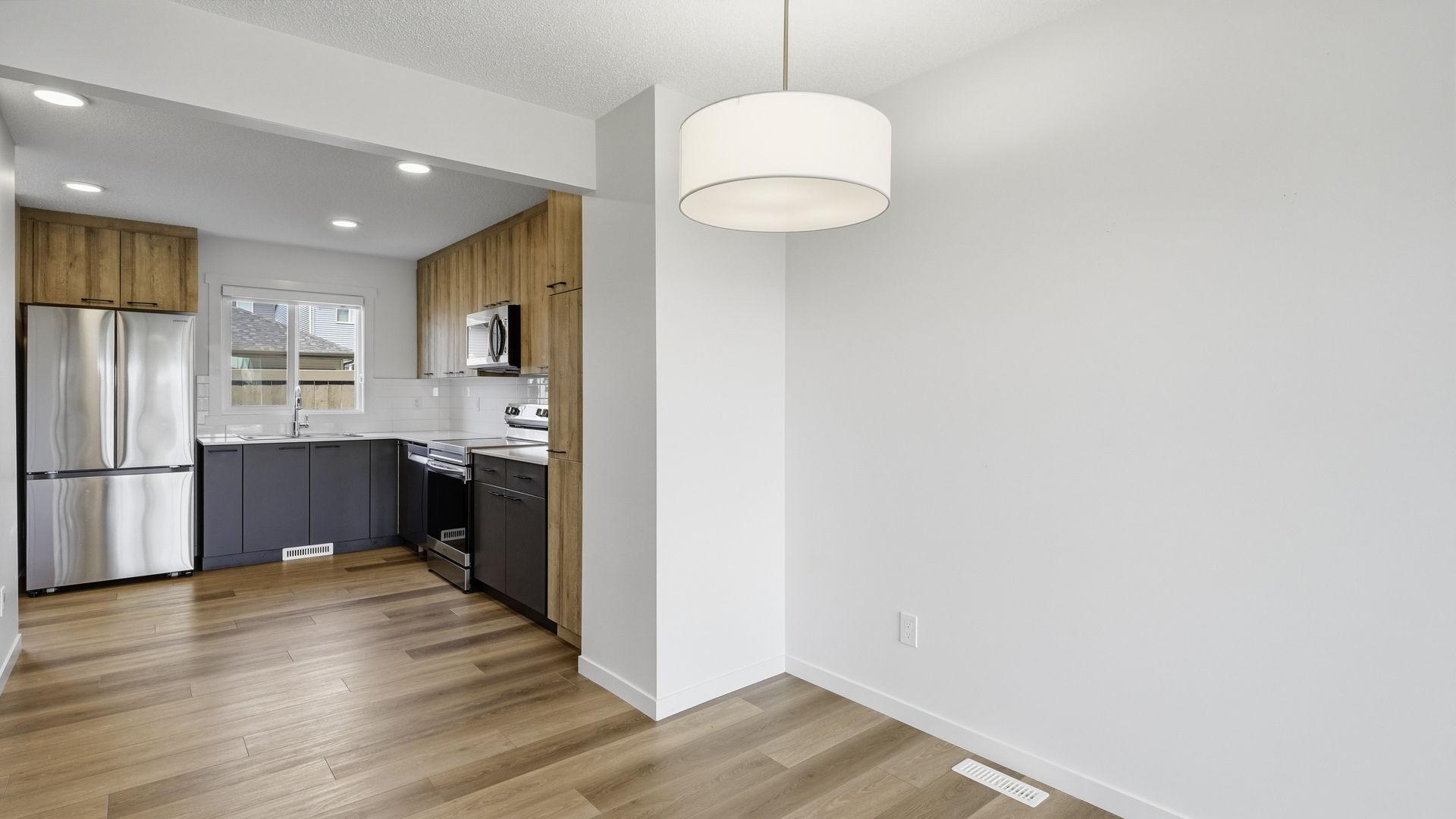 2812-M 192 Street NW - Photo 5