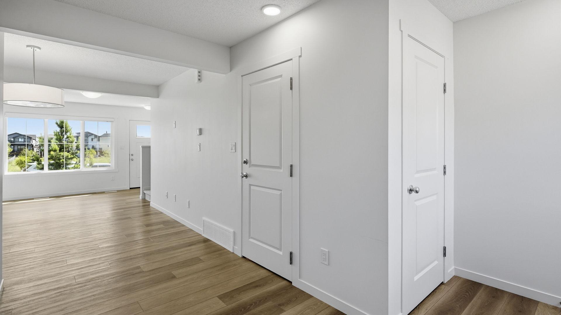 2812-M 192 Street NW - Photo 6
