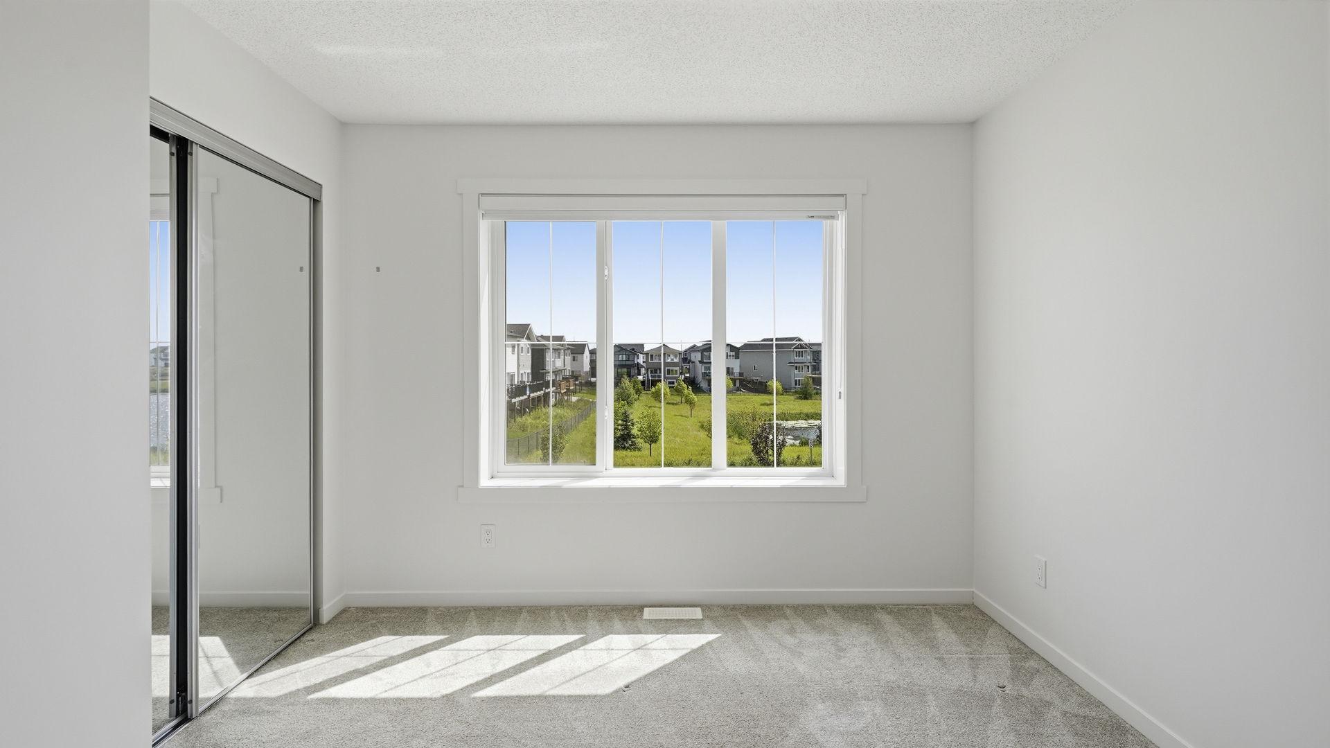 2812-M 192 Street NW - Photo 12