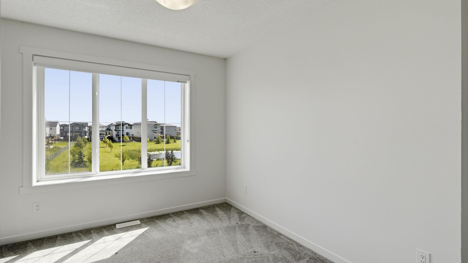 2812-M 192 Street NW - Photo 13
