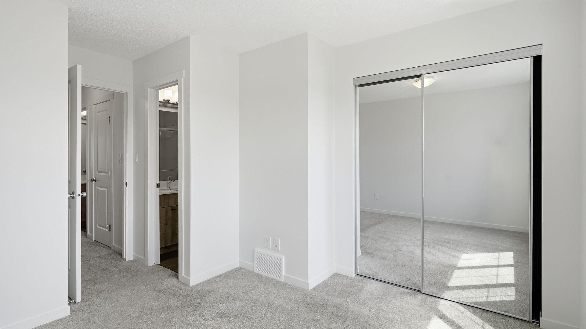 2812-M 192 Street NW - Photo 14