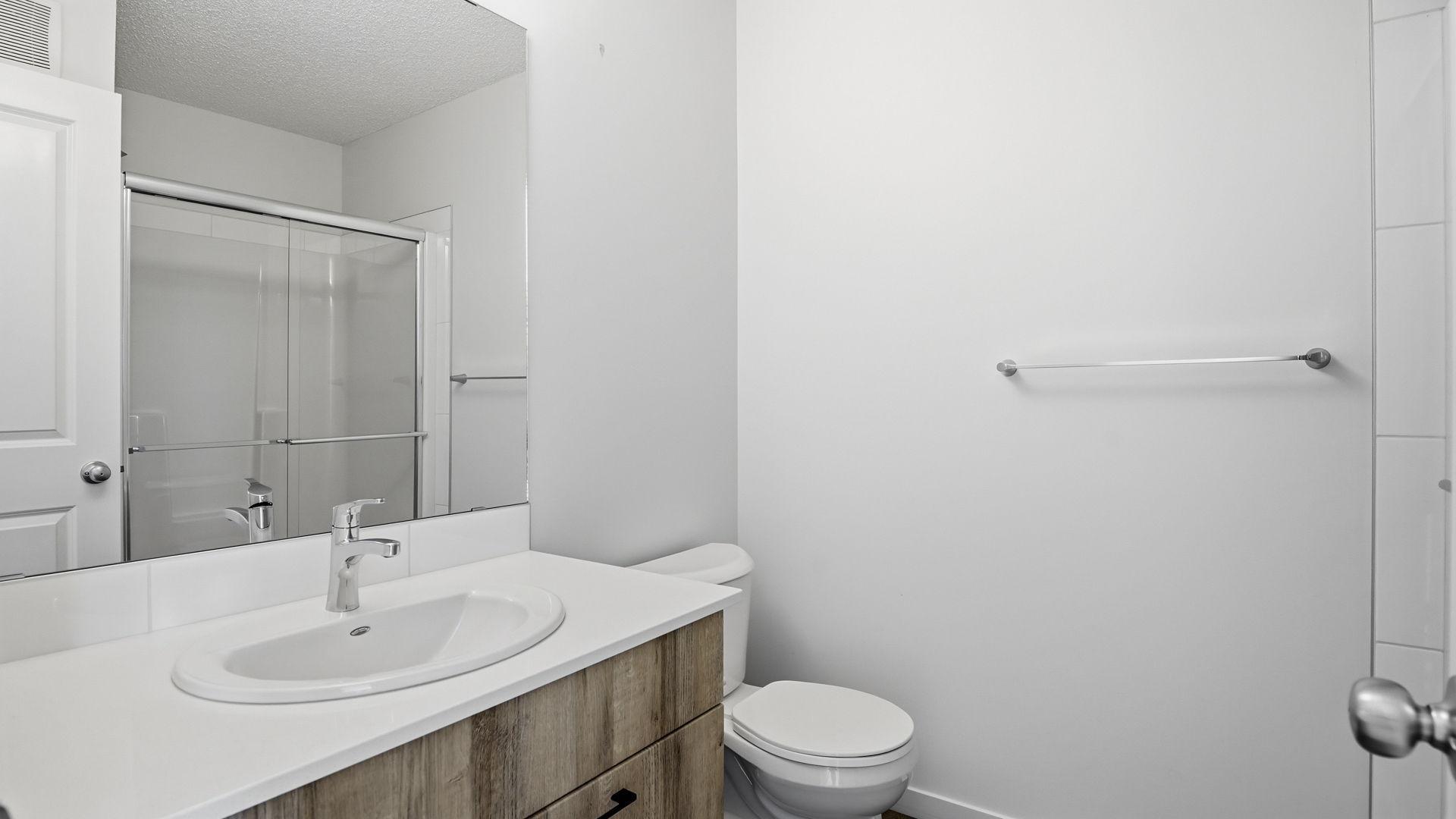 2812-M 192 Street NW - Photo 11