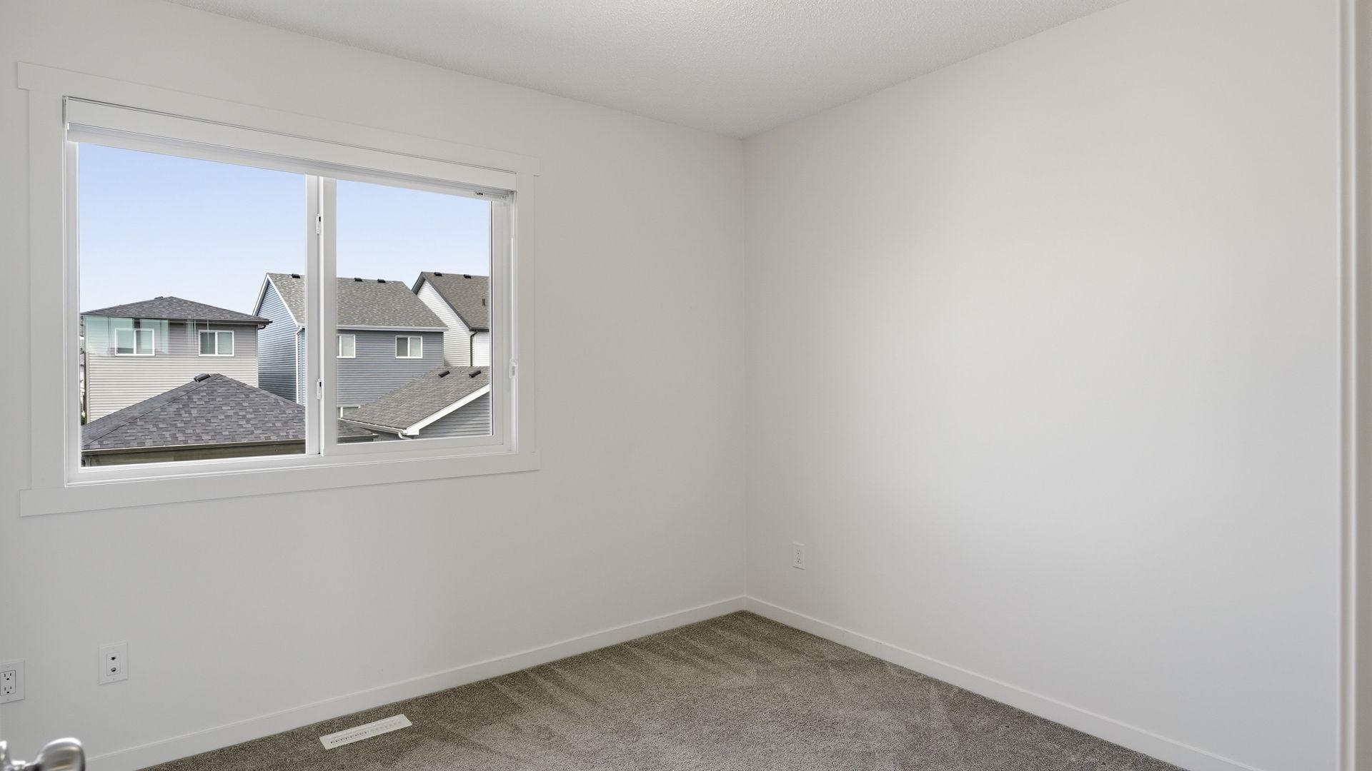 2812-M 192 Street NW - Photo 17