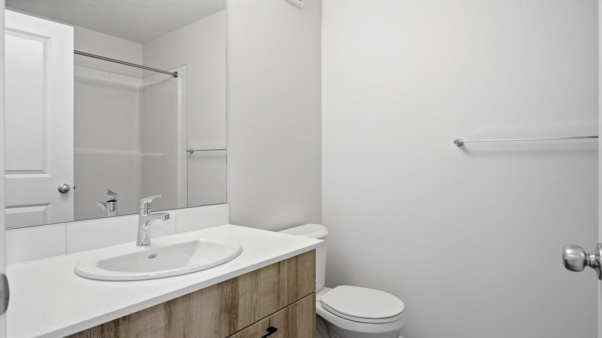 2812-M 192 Street NW - Photo 16