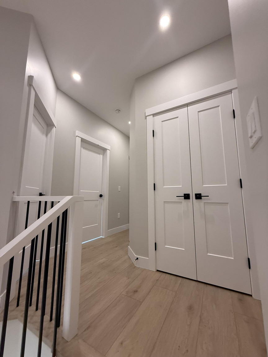 1812-M 51 Street NW - Photo 15