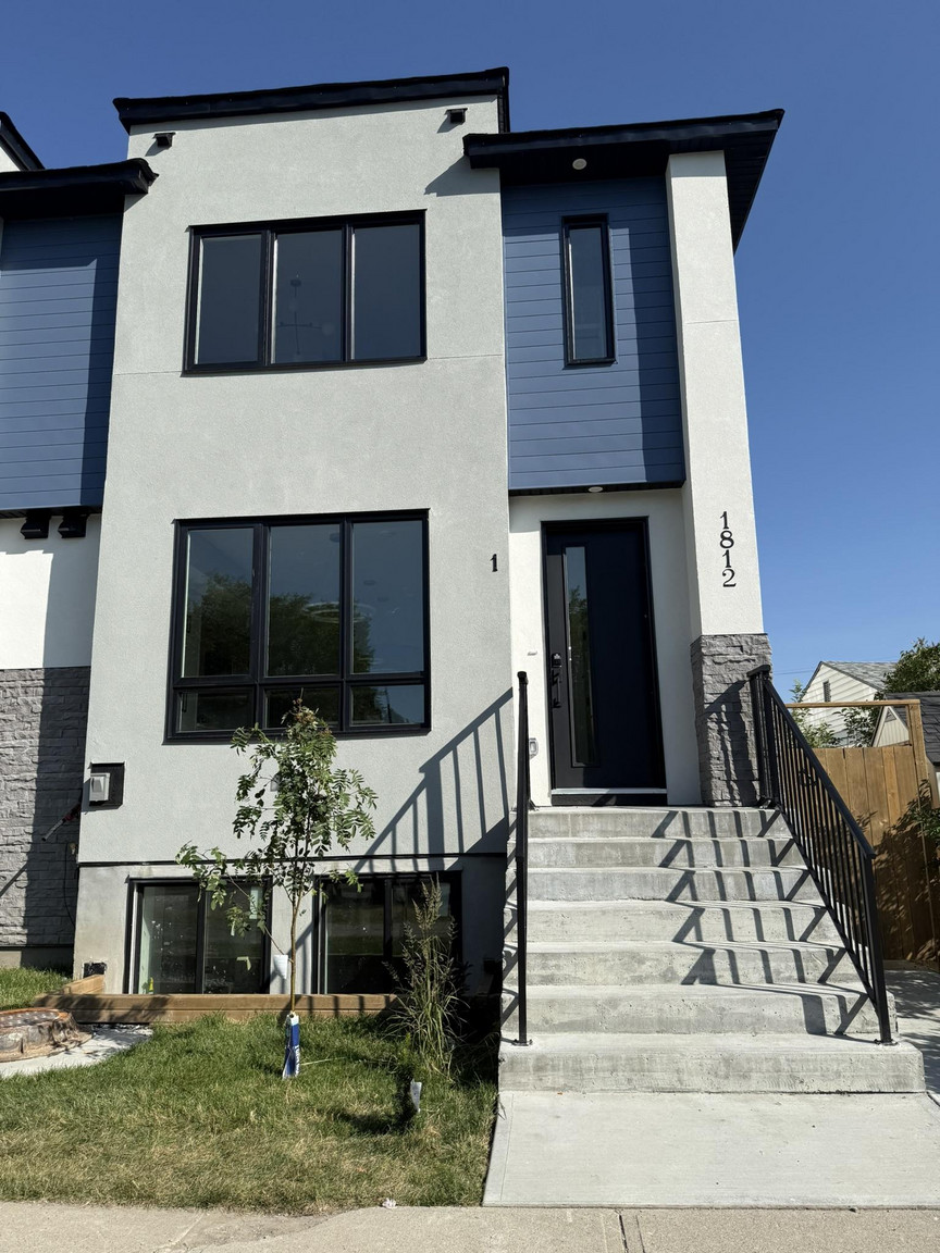 1812-M 51 Street NW - Photo 2