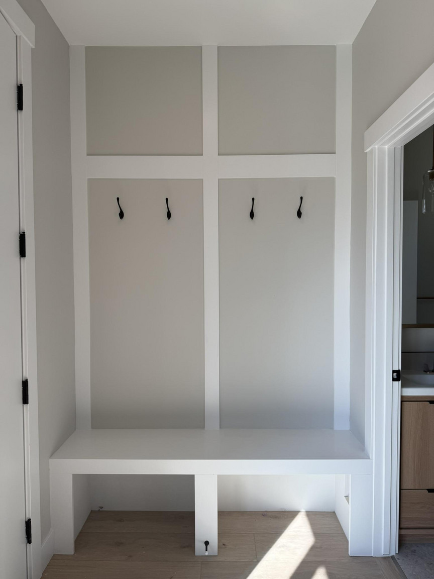 1812-M 51 Street NW - Photo 13