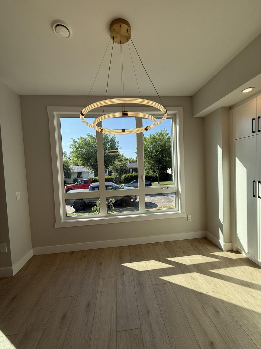 1812-M 51 Street NW - Photo 4