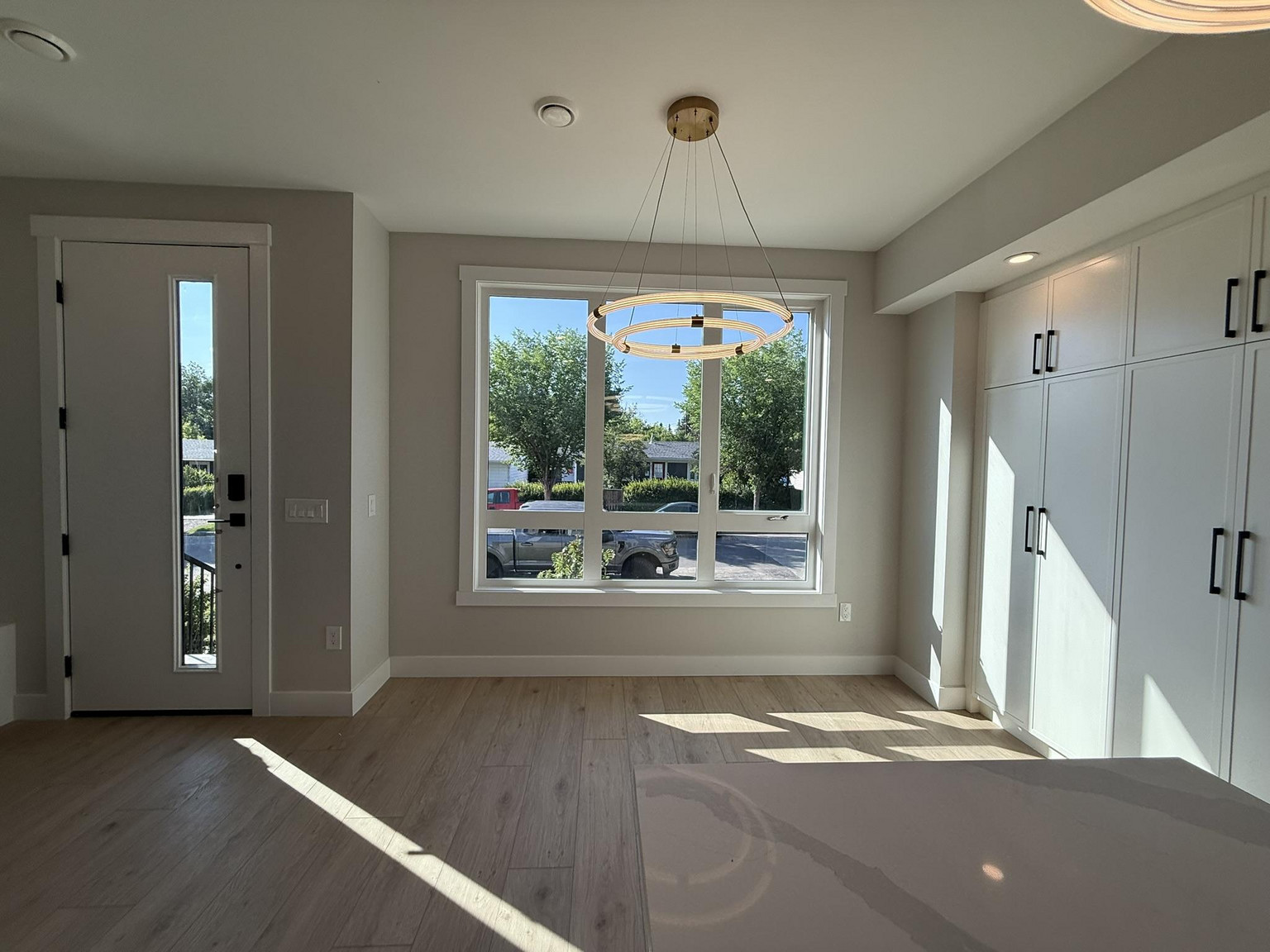 1812-M 51 Street NW - Photo 3