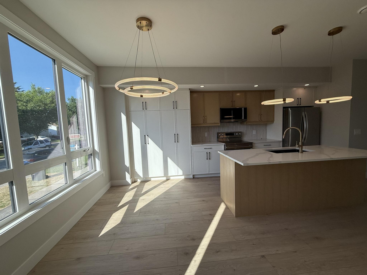 1812-M 51 Street NW - Photo 5