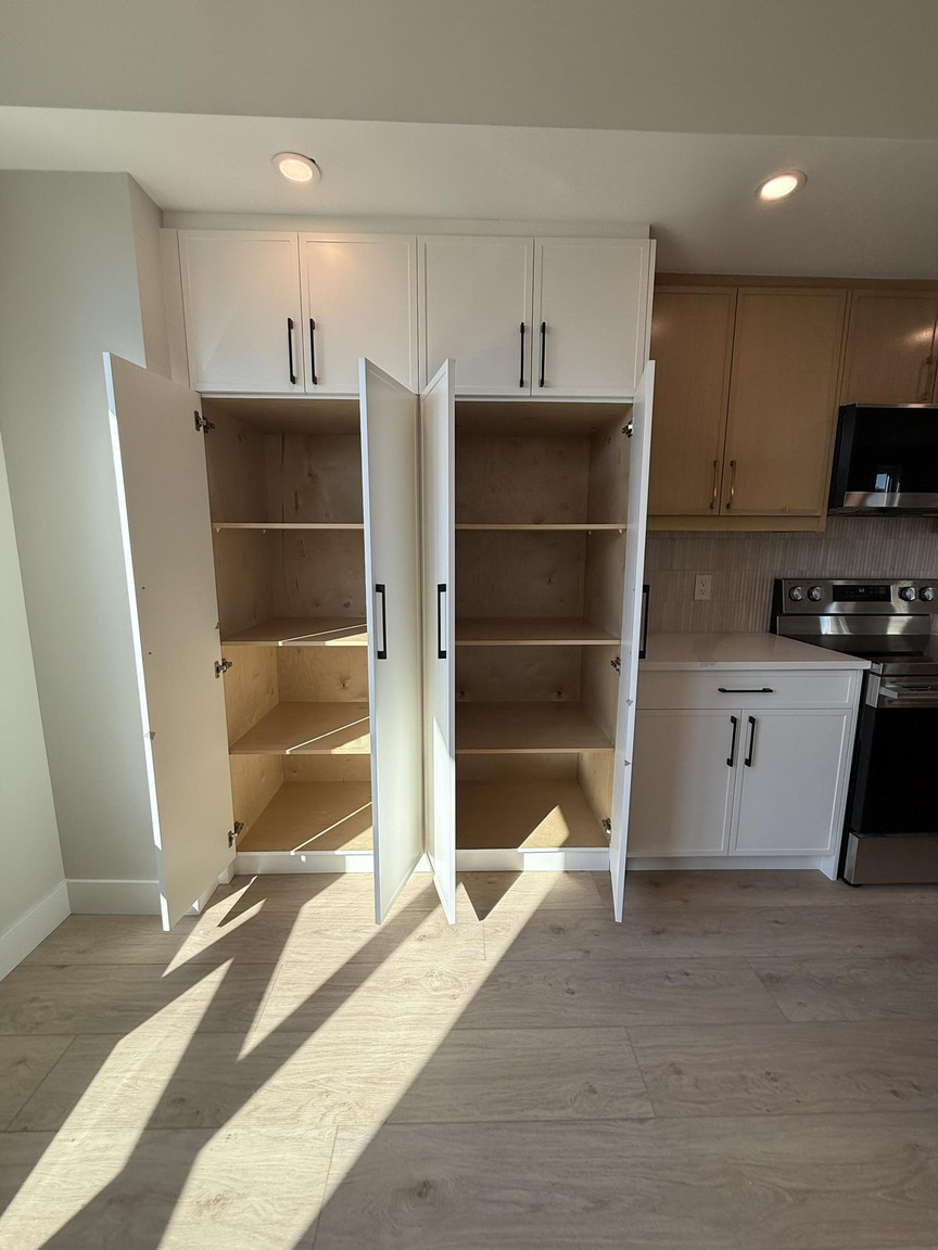 1812-M 51 Street NW - Photo 6