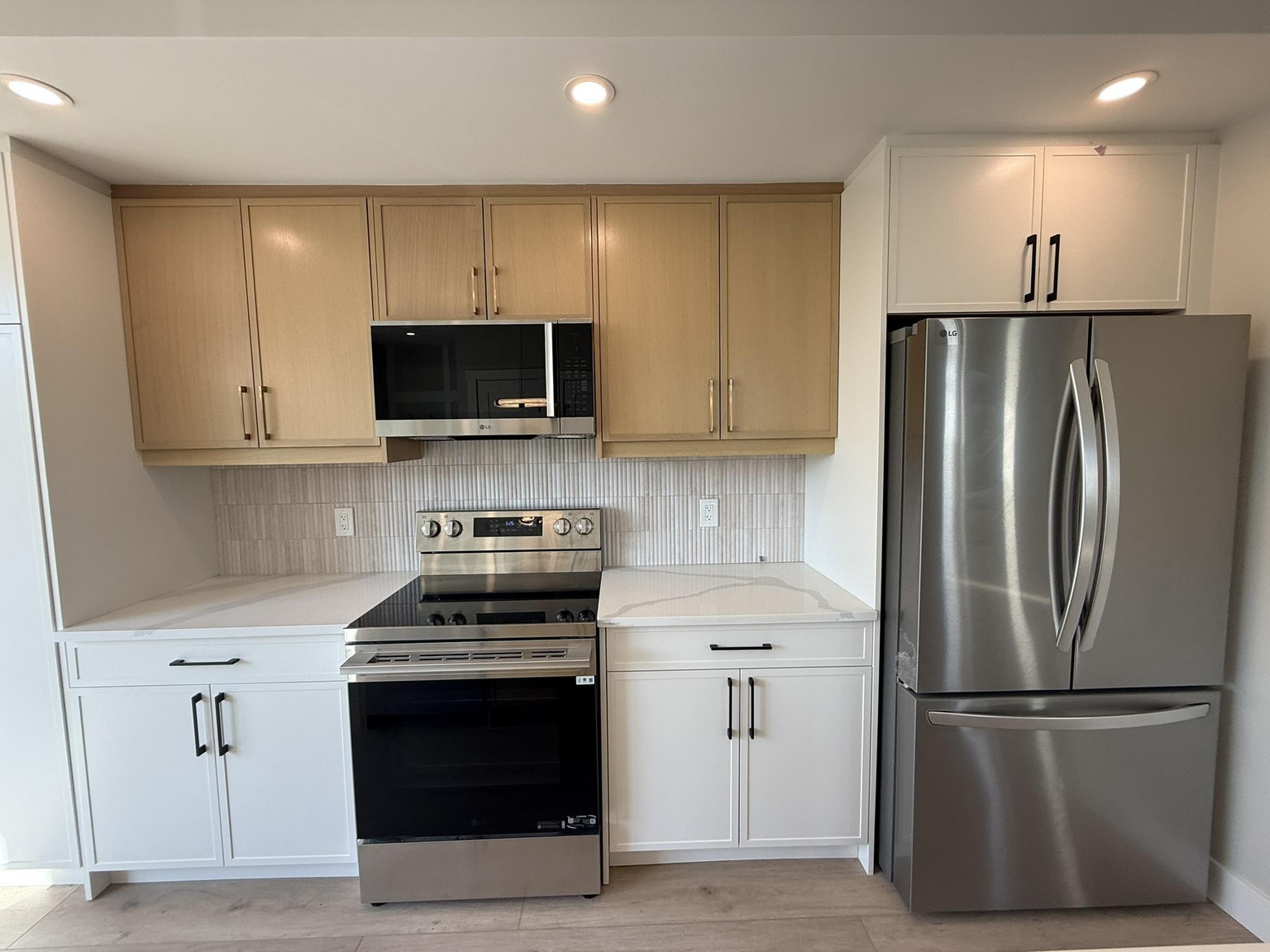 1812-M 51 Street NW - Photo 7