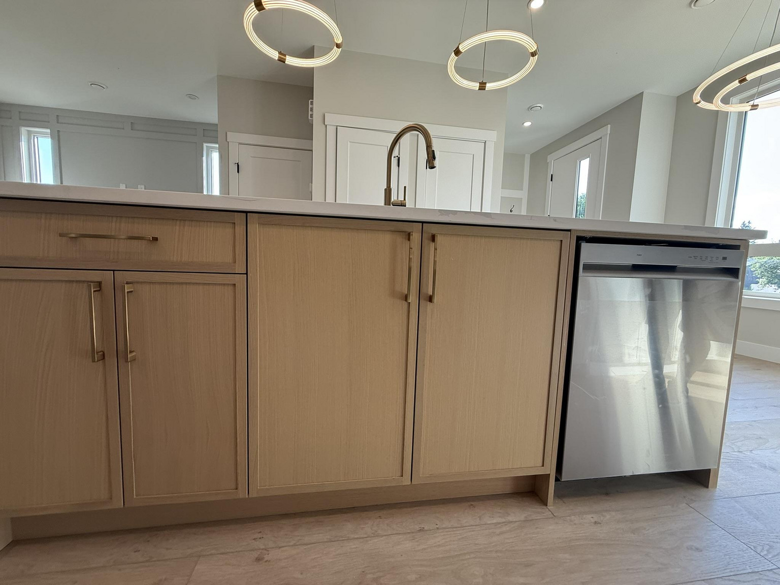 1812-M 51 Street NW - Photo 8