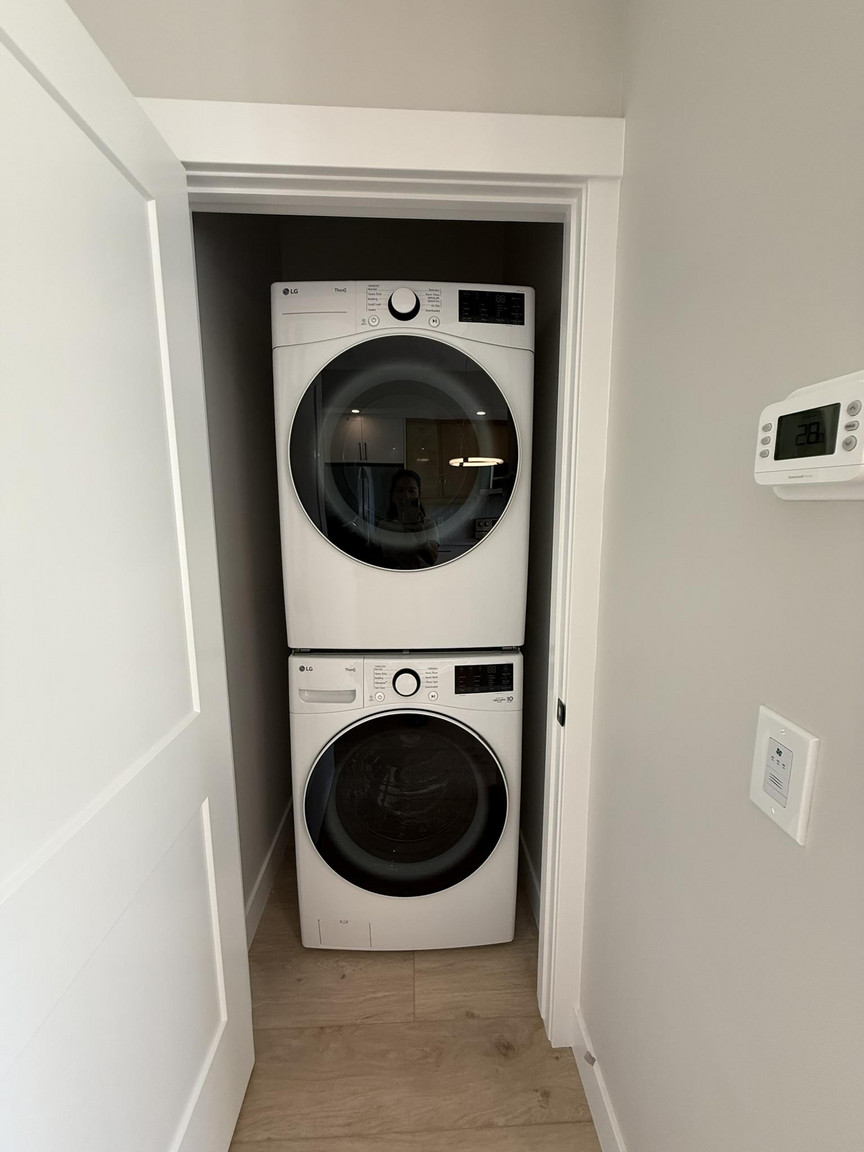 1812-M 51 Street NW - Photo 22