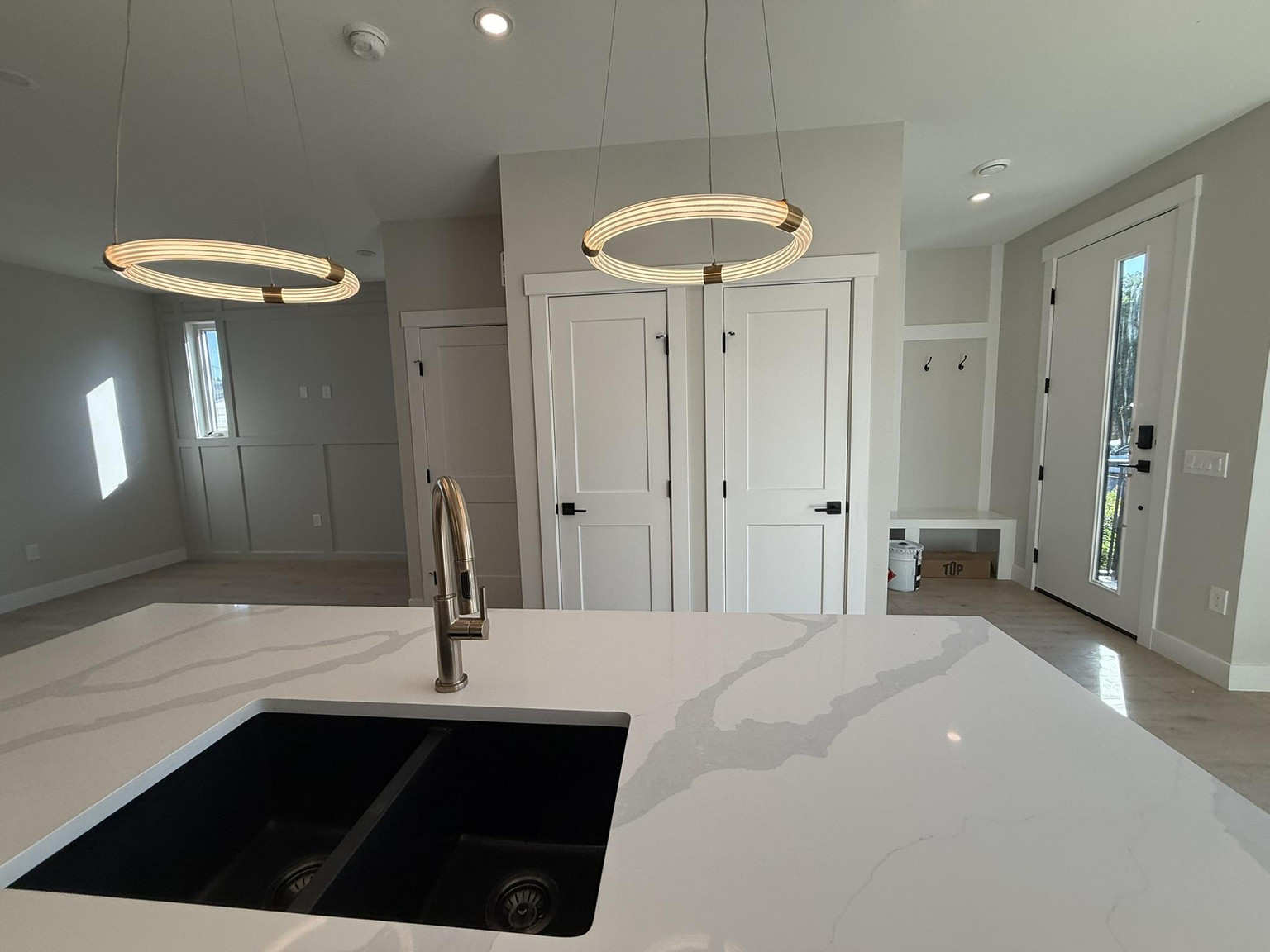 1812-M 51 Street NW - Photo 9