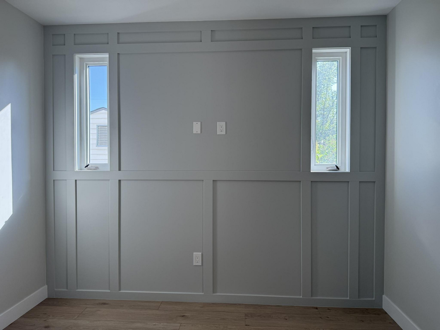 1812-M 51 Street NW - Photo 12