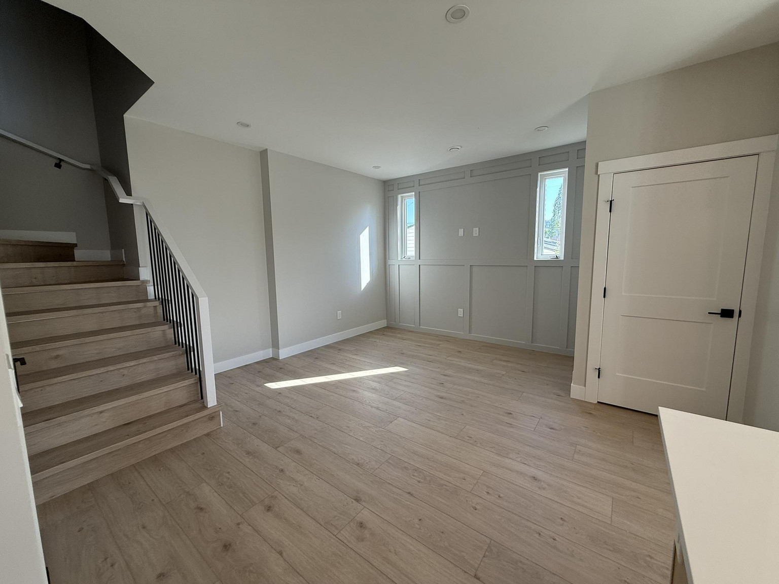1812-M 51 Street NW - Photo 11