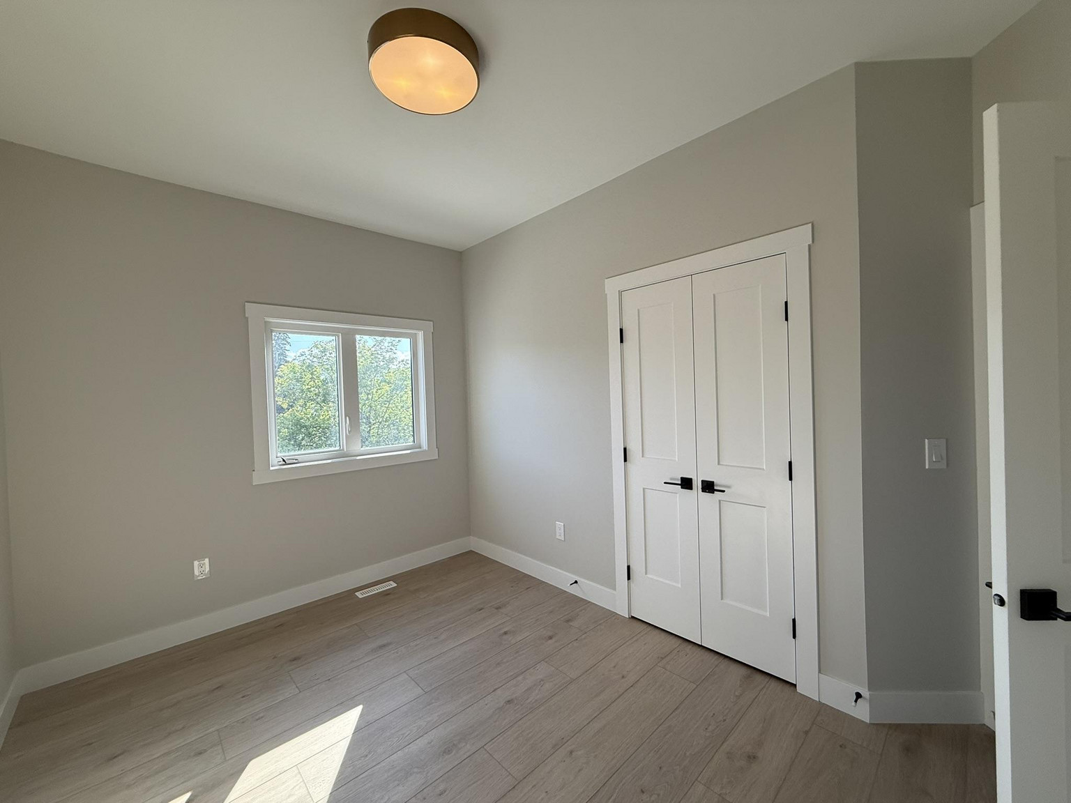 1812-M 51 Street NW - Photo 23