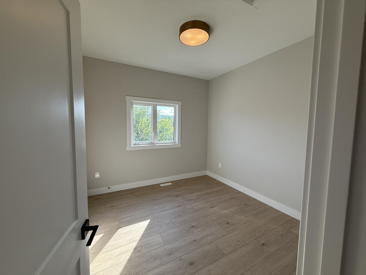 1812-M 51 Street NW - Photo 24