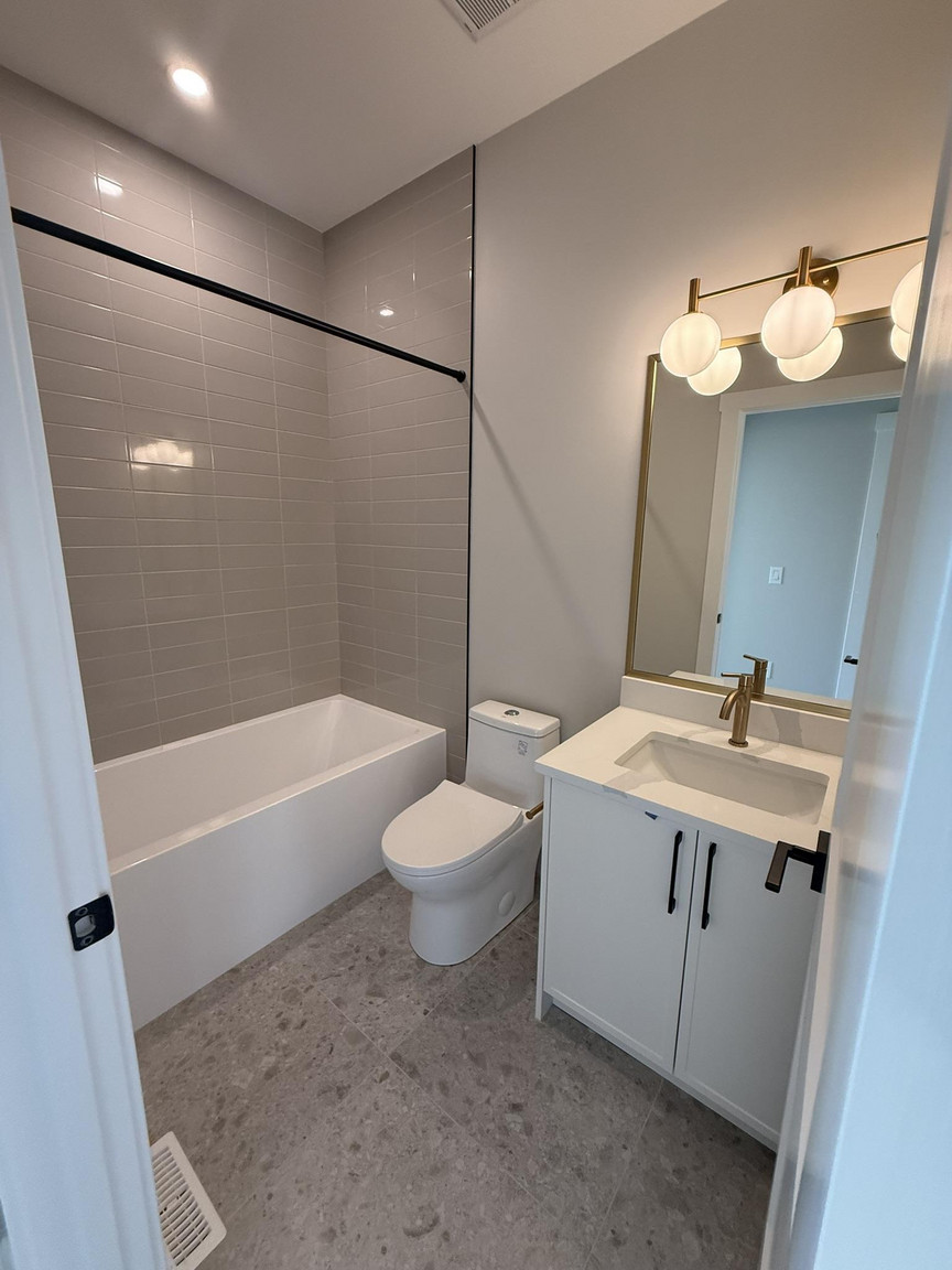 1812-M 51 Street NW - Photo 25