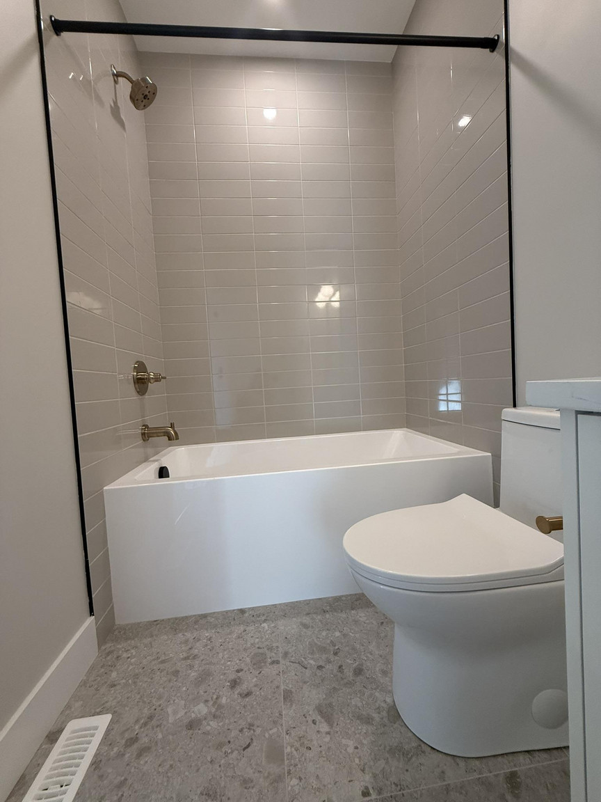 1812-M 51 Street NW - Photo 26
