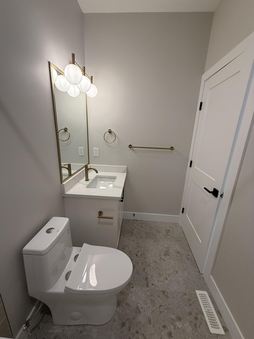 1812-M 51 Street NW - Photo 27