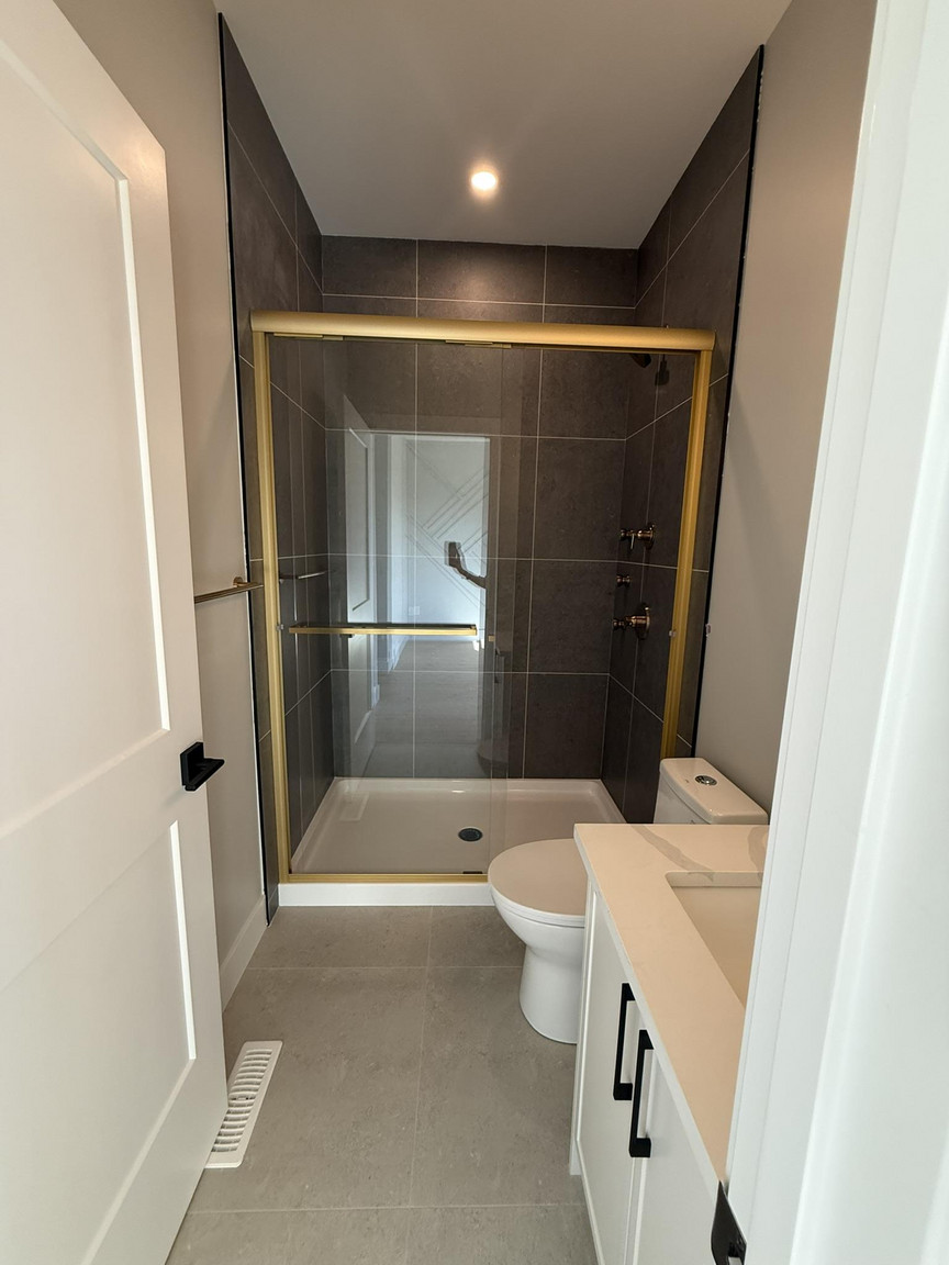 1812-M 51 Street NW - Photo 20