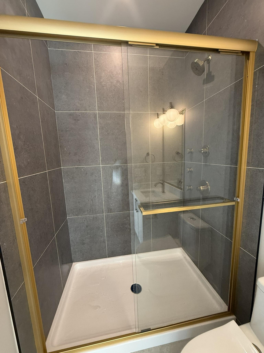 1812-M 51 Street NW - Photo 21