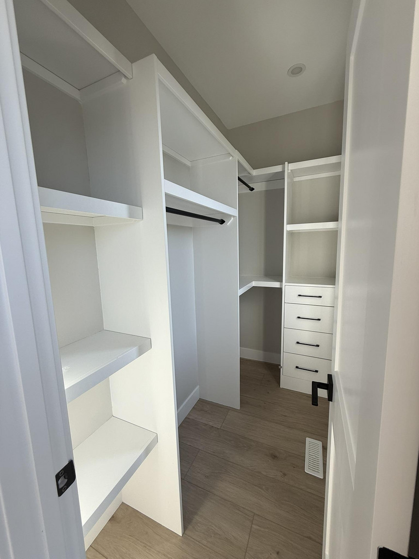 1812-M 51 Street NW - Photo 19