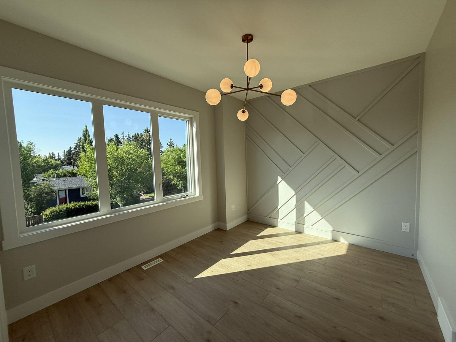 1812-M 51 Street NW - Photo 16