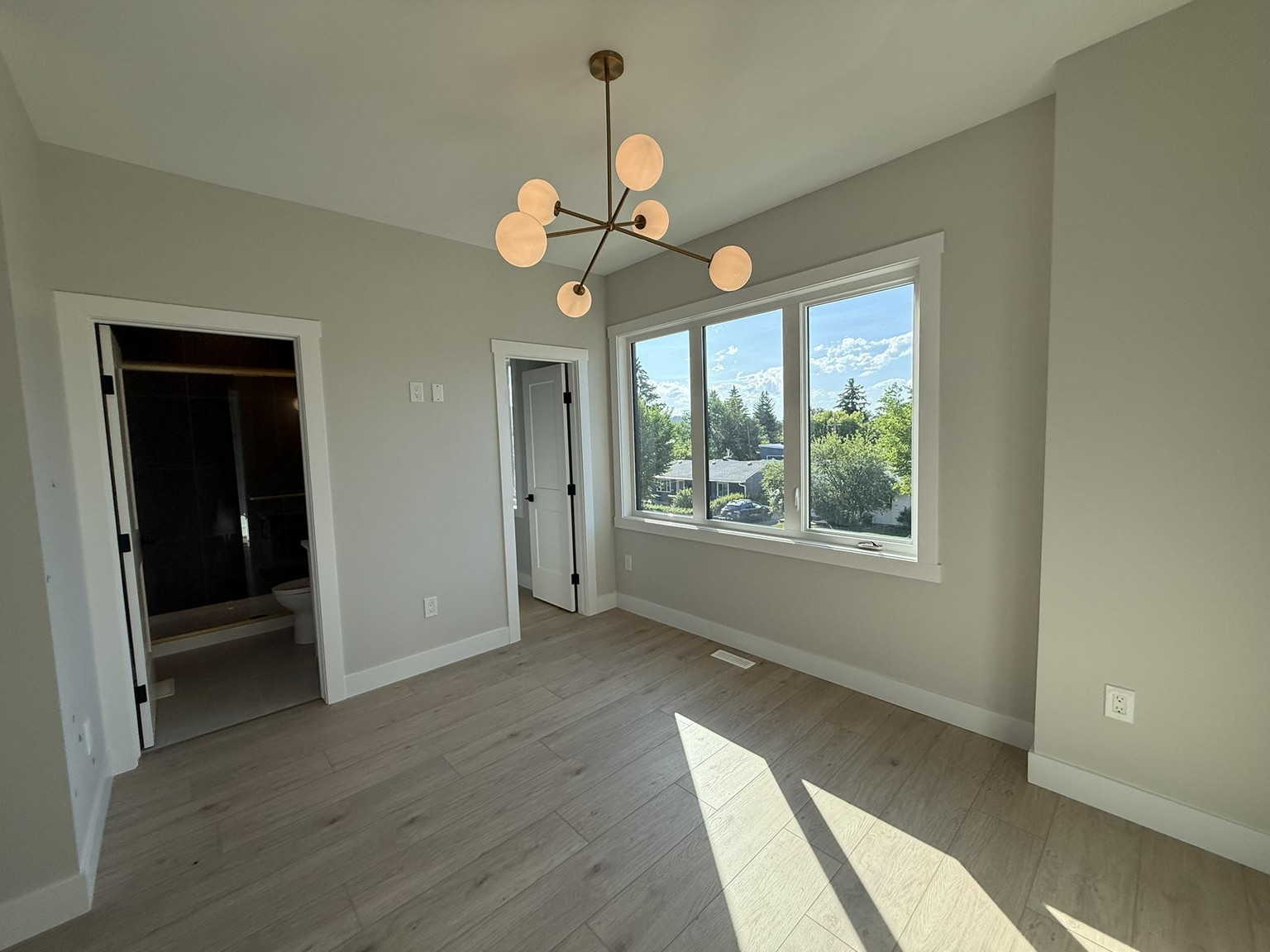 1812-M 51 Street NW - Photo 18