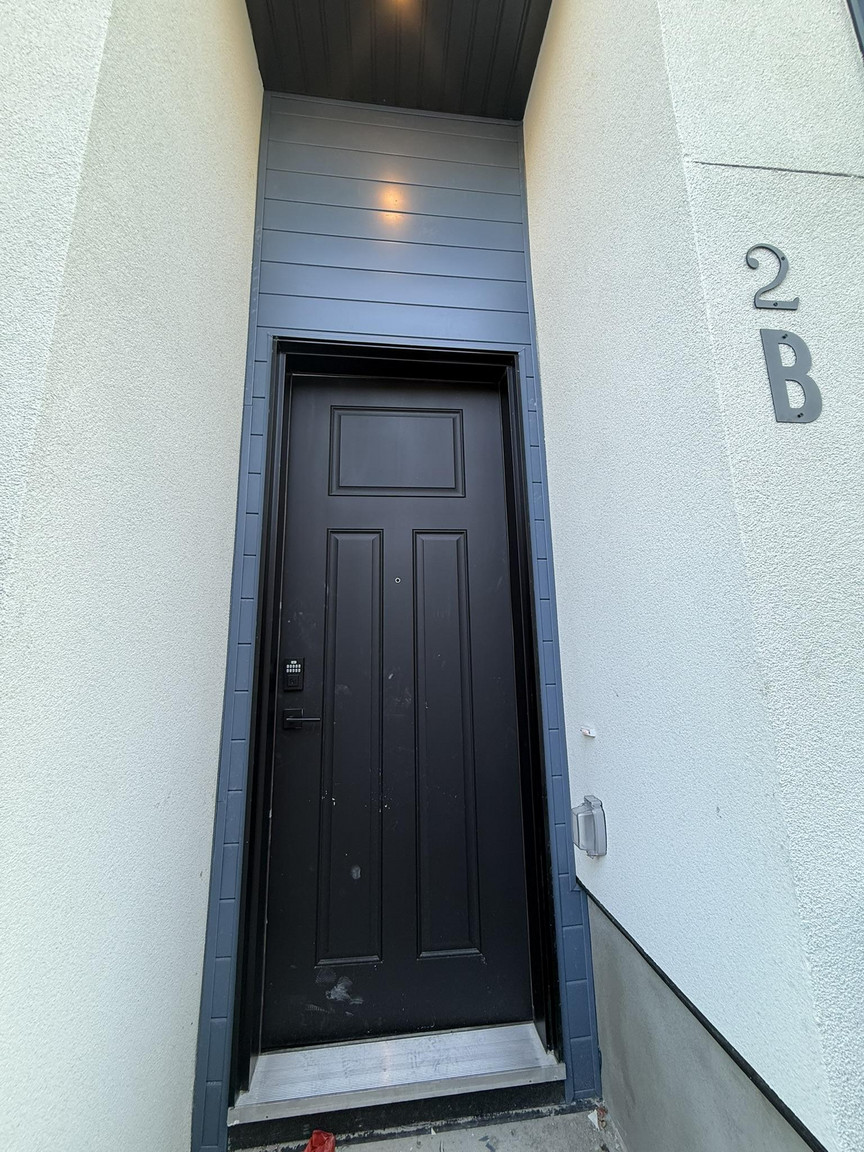 1812-B 51 Street NW - Photo 13
