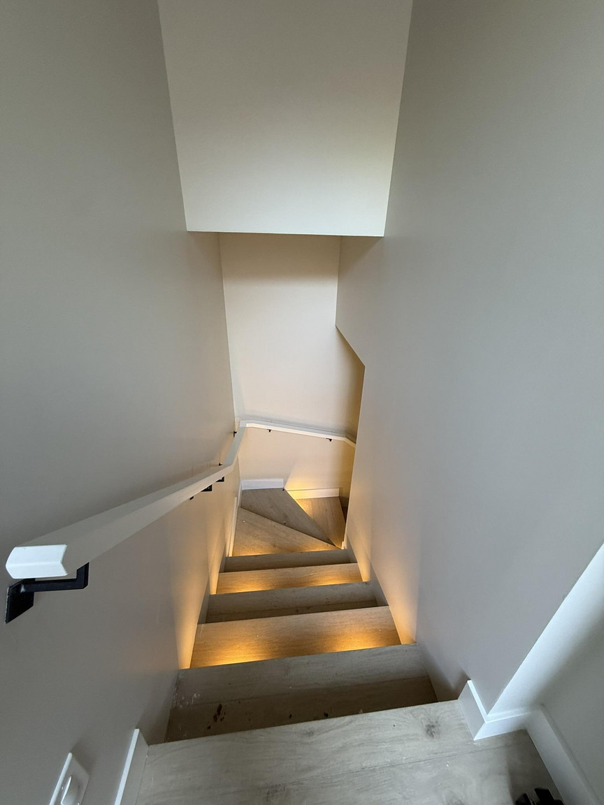 1812-B 51 Street NW - Photo 12