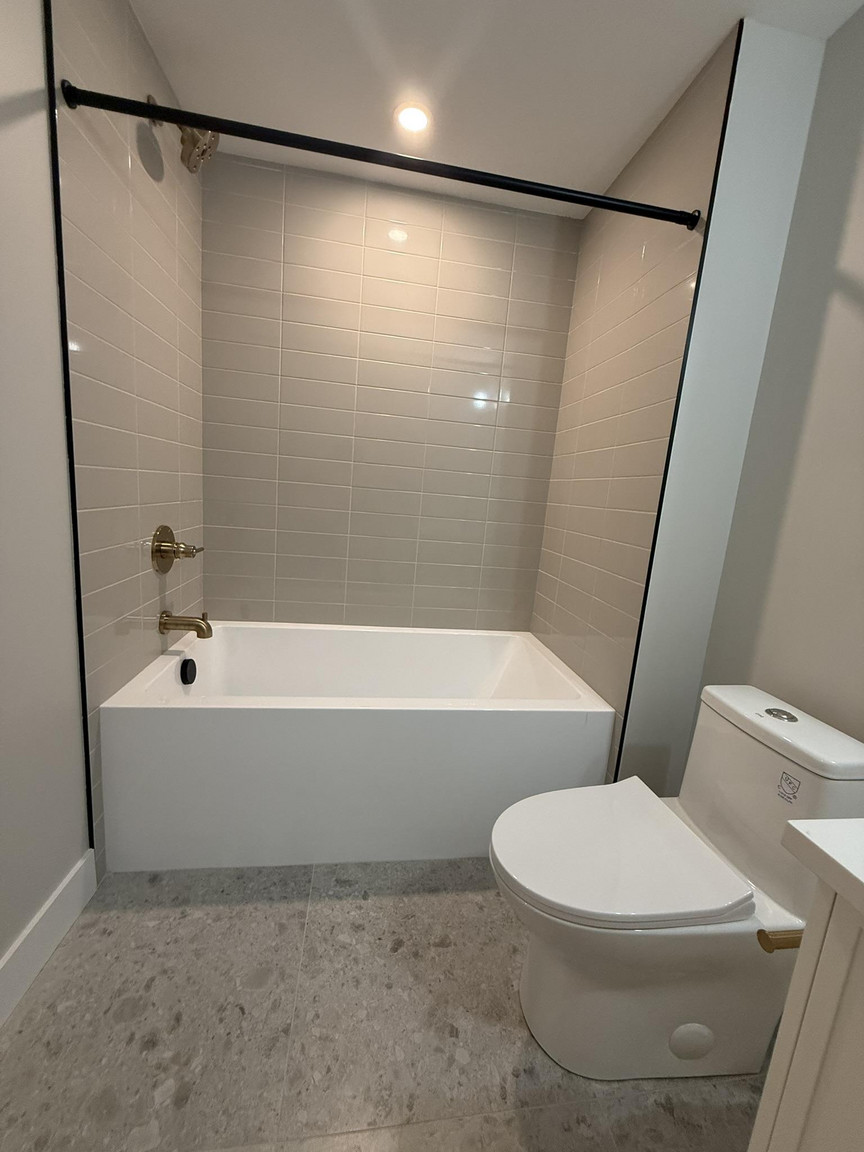 1812-B 51 Street NW - Photo 10