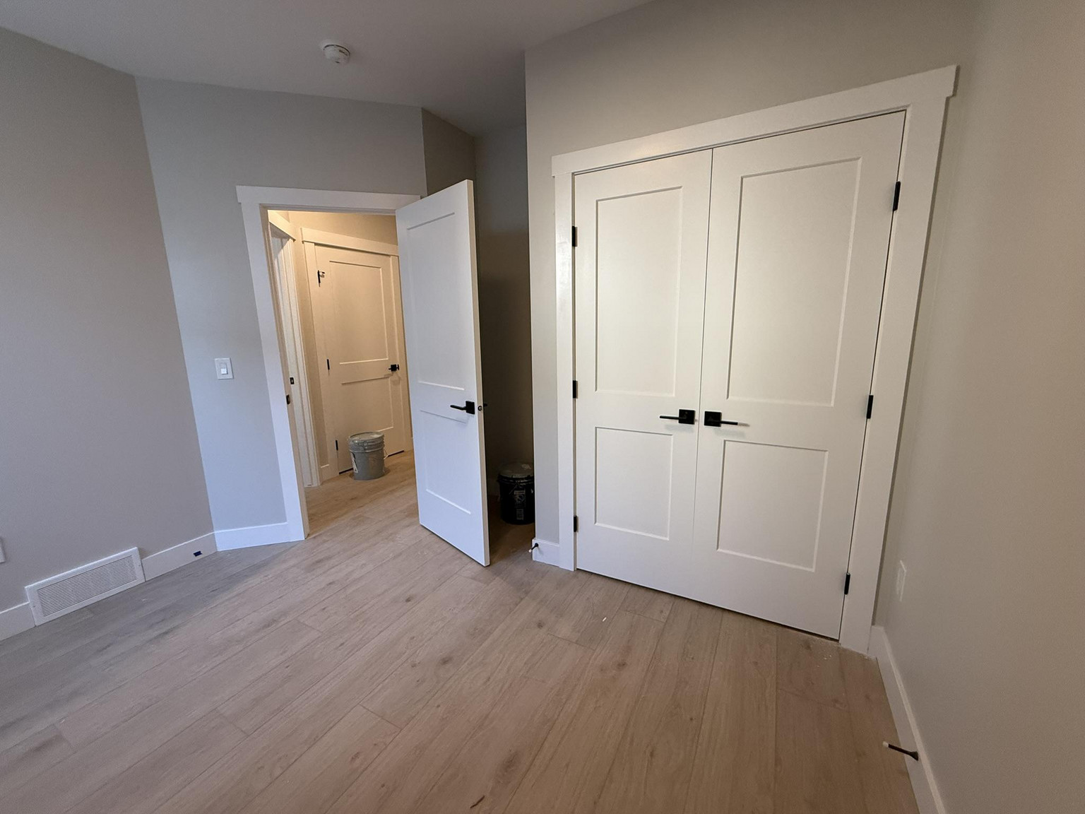 1812-B 51 Street NW - Photo 7