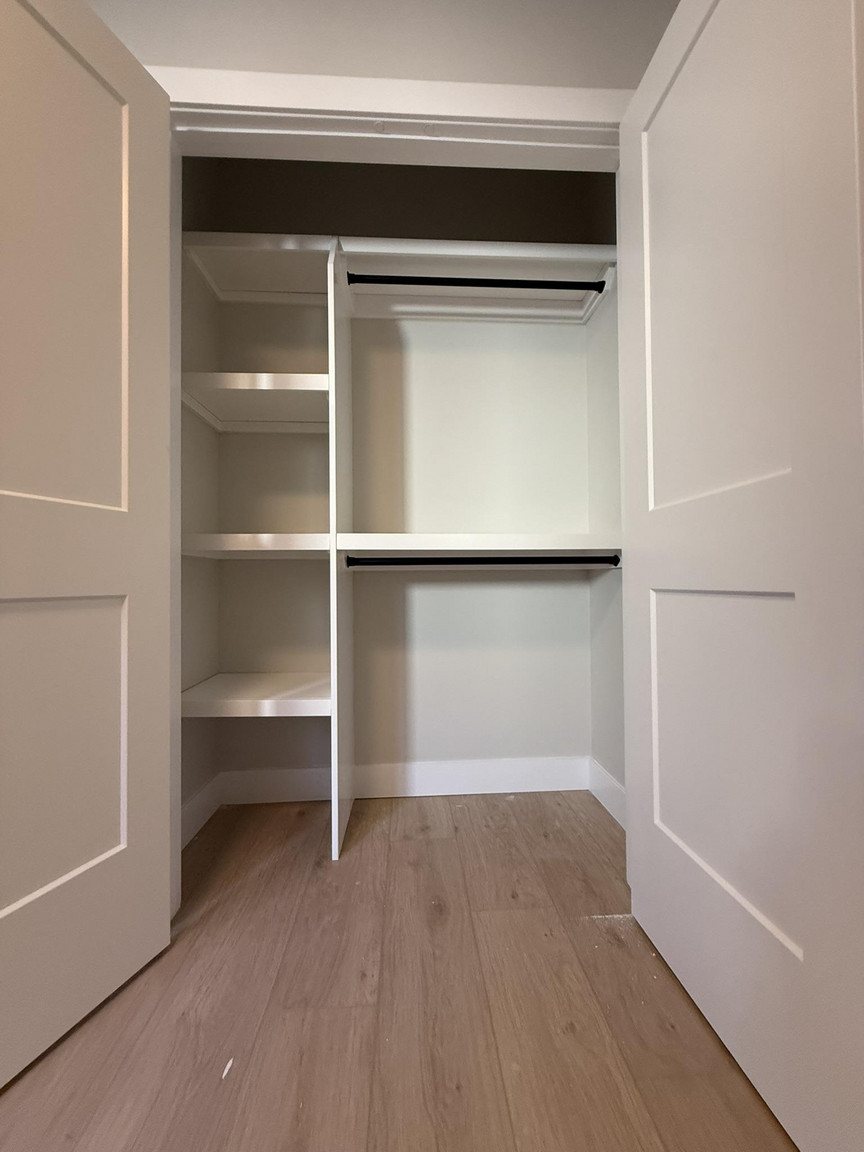 1812-B 51 Street NW - Photo 8